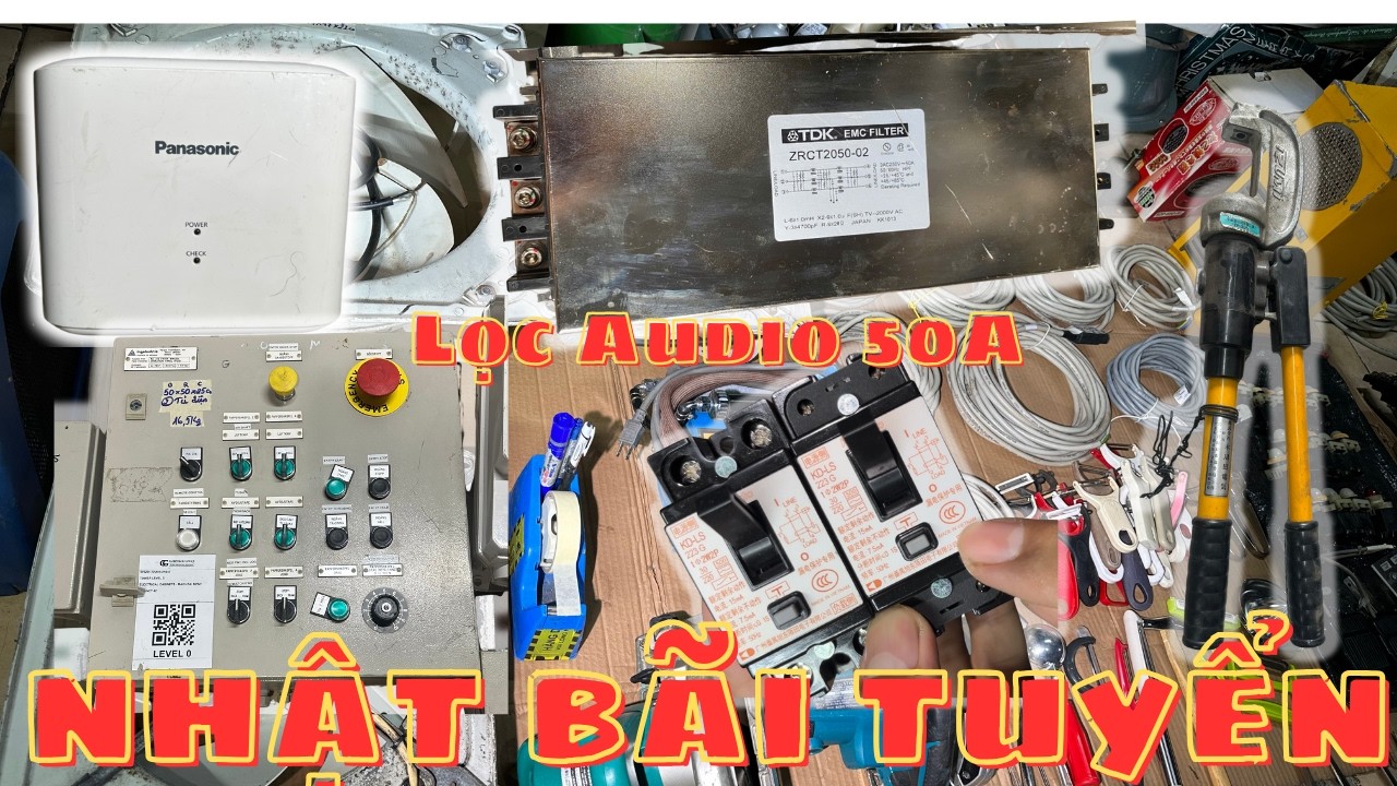 Hàng Mới Về Ngập Lối - Nhật Bãi Giá Rẻ  02 03 2026