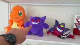 Ali-A says "Literally" for 30 seconds straight Profile