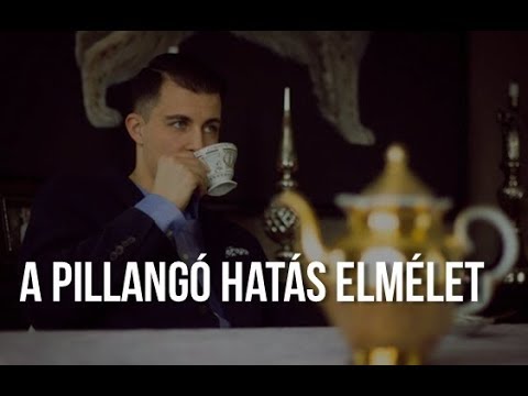 Videó: Mi A 