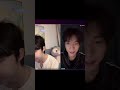MULTI SUBS Yan Ruihao and Guan Yue joint Livestream Bittersweet love 22082026 mp3