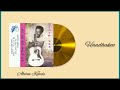Abitew Kebede Haadha Koo Oromo Music 