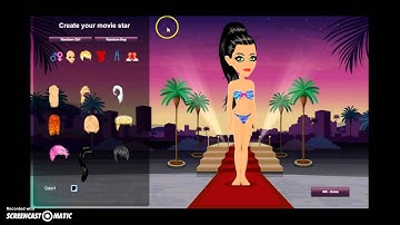 How to Look Pretty on MSP from the Start