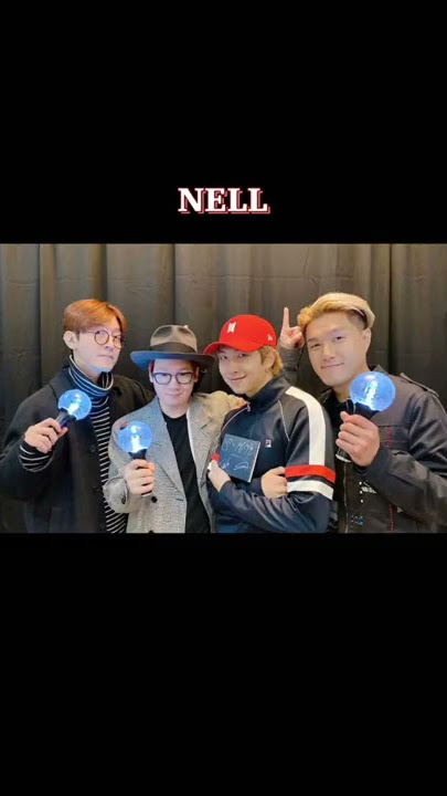 celebrities who attended bts concerts