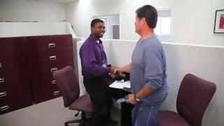 Business Spotlight Lighthouse Social Service Centers