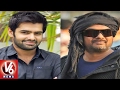 Ram new film titled as 'Stupid'; Puri Jagannath to direct