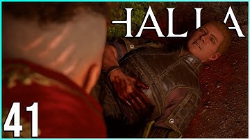 SEARCHING FOR CEOLBERT | Let