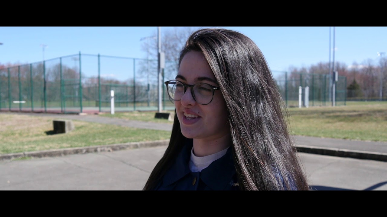 top movies on netflix Sentience