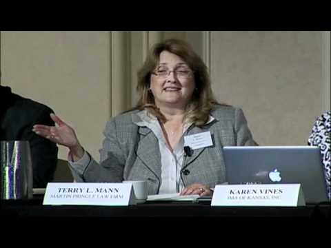 July 27 Health Care Panel part 3