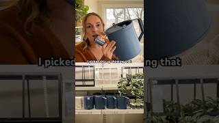 🪴IKEA find! Wanna see what else I found at ikea & some IKEA hacks?? #ikeahack #plantlover #ikeadiy