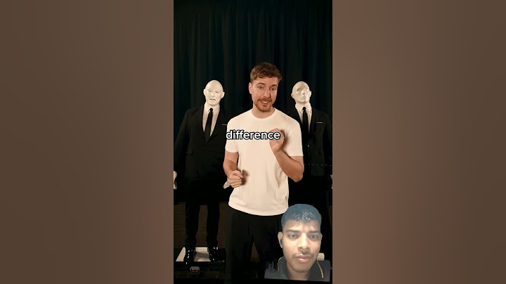 mr beast  mainikan challenge😱  #mrbeastshorts #mrbeastchallenge #mrbeast #trading #viral #shortsfeed