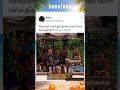 SURVİVOR 2026 RAMAZAN: KIRMIZI TAKIM DAHA GÜÇLÜ #survivor