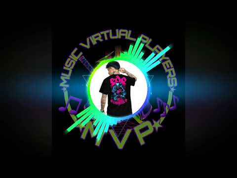 Droops dubstep 🎧🎶_(edo modifier mix #01) eXo slow fake