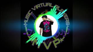 Droops dubstep 🎧🎶_(edo modifier mix #01) eXo slow fake