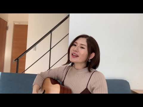 CHE.R.RY/YUI