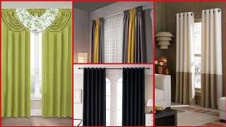 new curtains designs home interior decorations parda decorations ideas @rehannewfashion2439