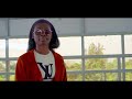 UWASE NZABONA UNA - Uzima ni Yesu Mwokozi [Official music video 4k] Mp3 Song