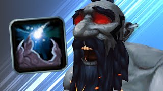 Elemental Shaman Is BACK! (5v5 1v1 Duels) - PvP WoW: Shadowlands 9.0 PTR