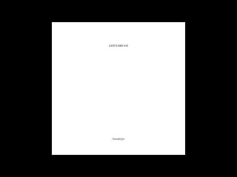 아넌딜라이트(Anandelight) - ME (Feat.CarTa) [Official Audio]