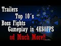 Acalbrosgaming  welcome to our channel  enjoy