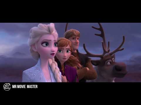 frozen-2-trailer-1080p-hd