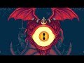 The Messenger - All Bosses (No Damage + Ending) Switch/PC