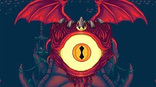 The Messenger - All Bosses (No Damage + Ending) Switch/PC screenshot 3