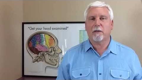 Better Brain Blueprint Sleep & Alzheimer