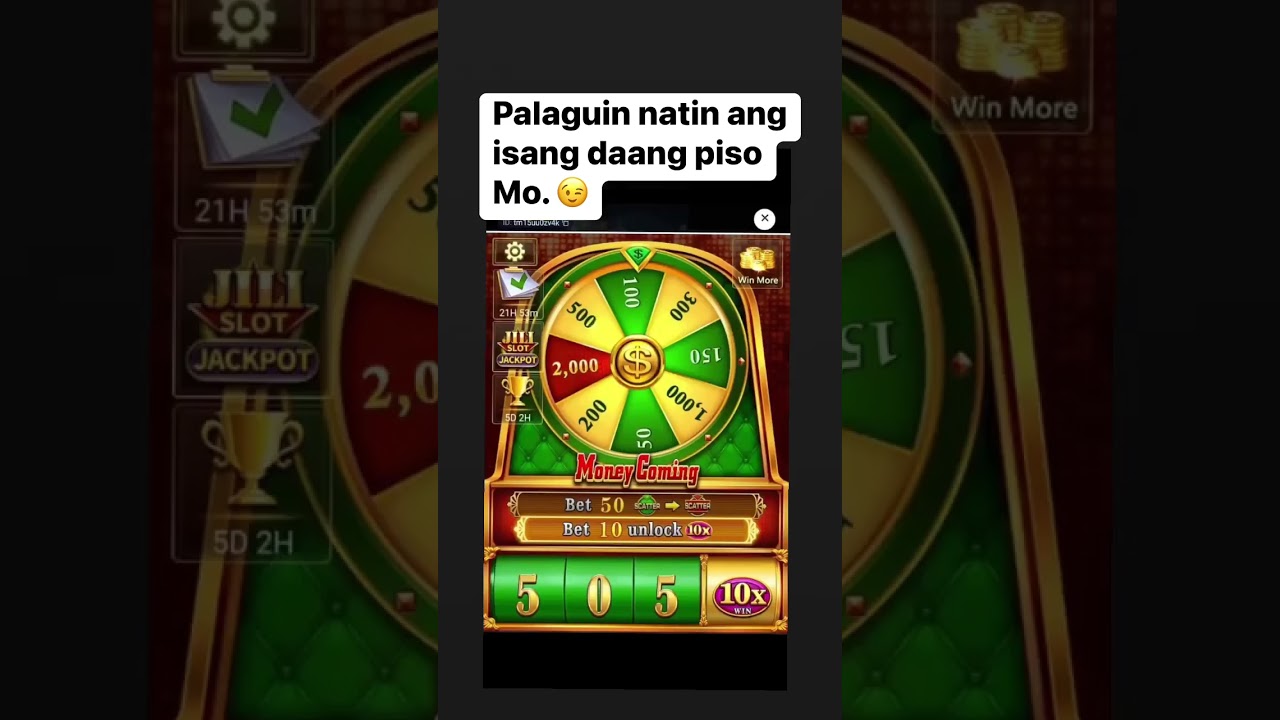 empire777 top game bắn cá đổi thưởng Trang chủ Legit online casino games small/high bettors