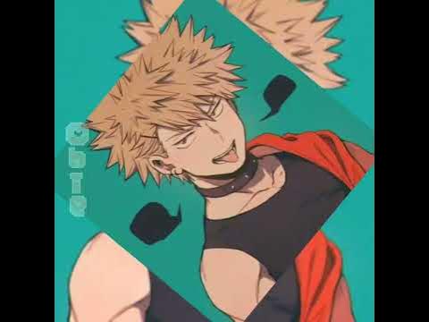 Bakugo Edit || Boom x4 || Yagami Yato - YouTube