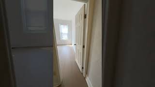 5227 Ridge Ave - 3 bedroom Manayunk house for rent