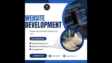 Website development #rank #software #seo #best #app #business #web #digital #social #google