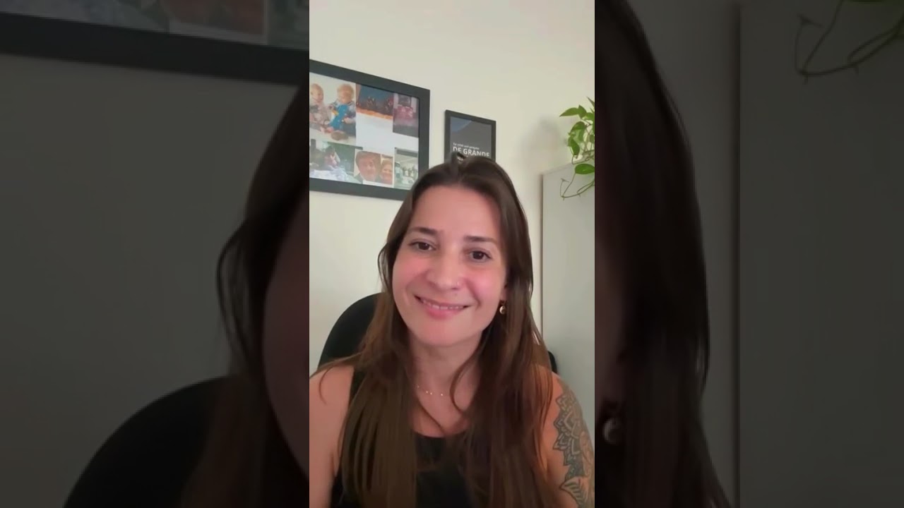 Procrastinar é só a ponta do Iceberg!