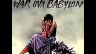 Max Romeo & the Upsetters - One Step Forward