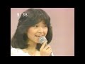 石川ひとみ - くるみ割り人形