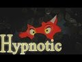 **Hypnotic Mep Video**