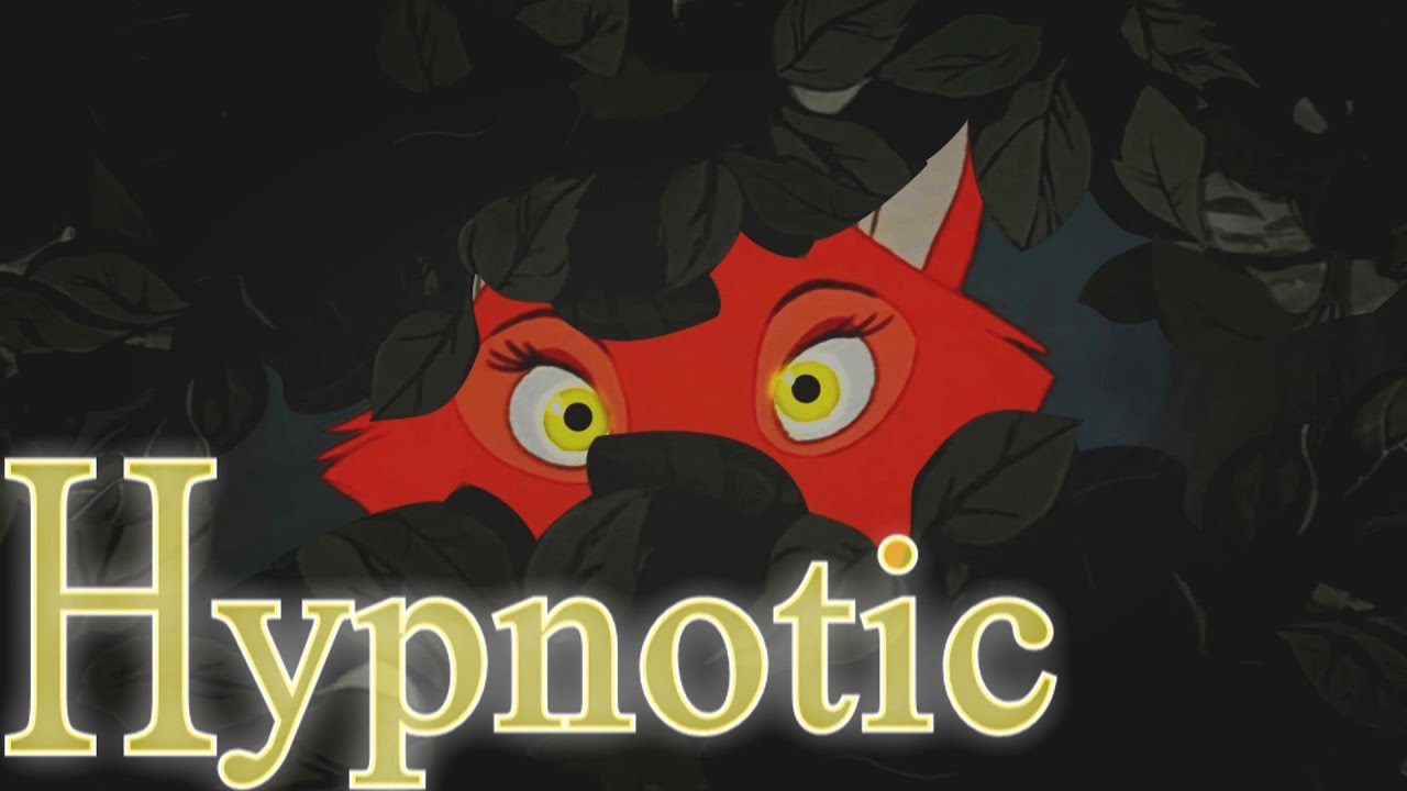 **Hypnotic Mep Video**