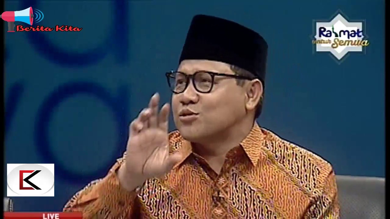 Mungkin Yang di Maksud  Pak Adhyaksa Daud Adalah  Khilafah 