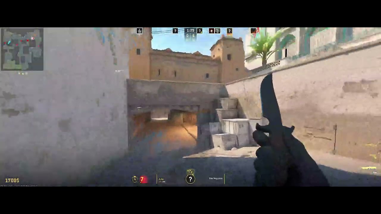 Egy CS2 Meccs                   *Hell YEAH*!!!!!!!!!!!!!!!!!!!!