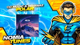 Cc Muzic Rehyaaz - Polar Copyright Free