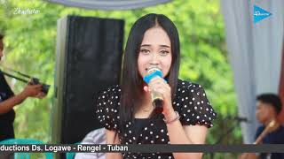 Dendam Kebencian  nurma Kdi om Zhudista