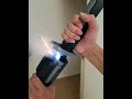 Spray Flash Blade Star Spark Light Sword Haohui 001