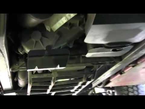 1995 Hummer H1 Wagon - Video 2 of 3 - YouTube