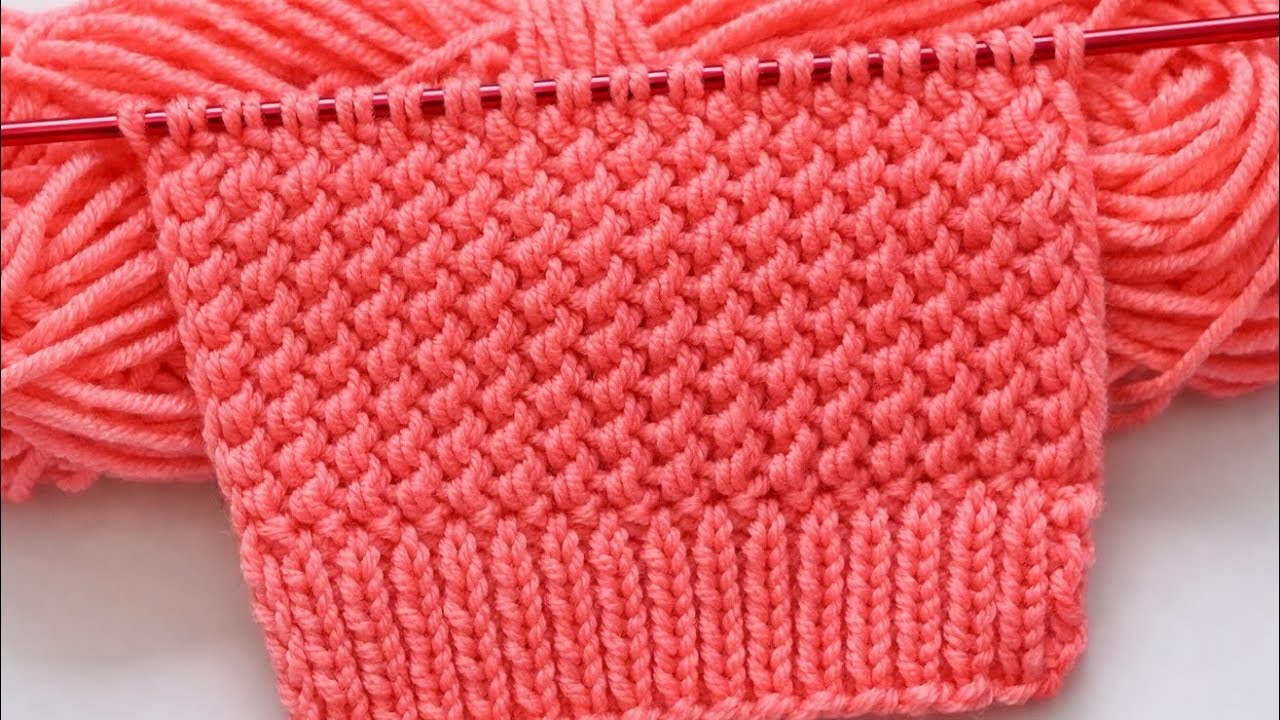 Beautiful swetar design for ledish beautiful swetar design #बुनाई ❤️👍