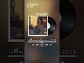 消せない温もり #citypop #80s #jpop #ayatuneradio