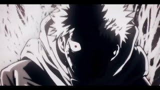 Jujutsu Kaisen「AMV」- Monster ᴴᴰ