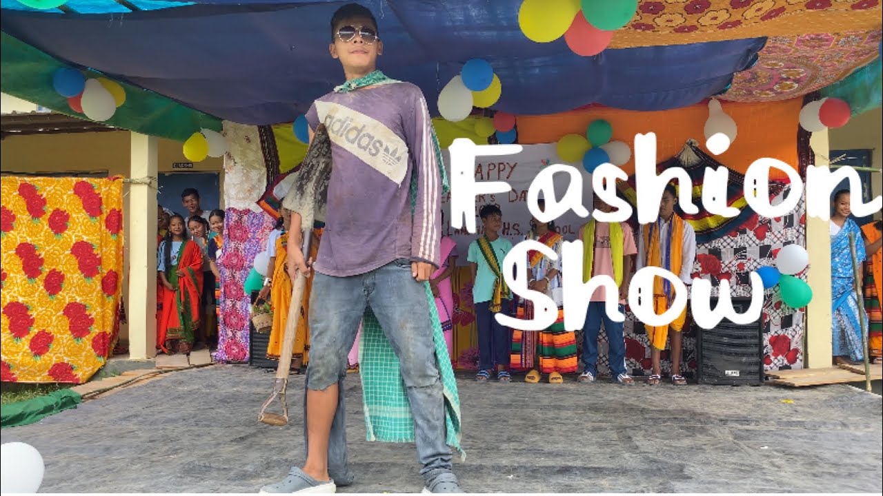 Happy teachers day 2022