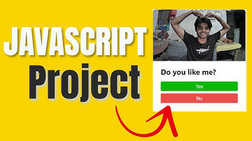 Day 3 - Creating Javascript Mini Project | Raw Video NO CUTS