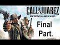 Call of Juarez Bound in Blood Walkthrough Gameplay Call of Juarez Bound in Blood Walkthrough Gameplay
