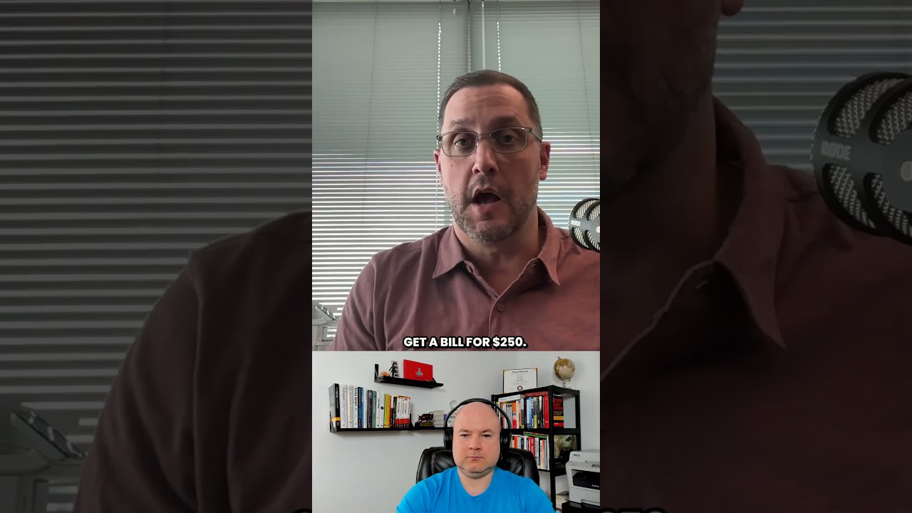 Why Did My Insurance Deny My Claim?