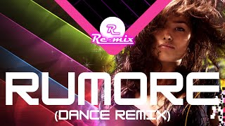 Download Lagu Rumore [Raffaella Carra'] (Dance Remix) by RE-MIX MP3